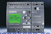 【上?！?LOGO!  24 V 6ED1 057 - 4