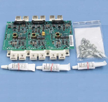 【蘭州】蘭州ABB配件acs800.ACS600/ACS550/