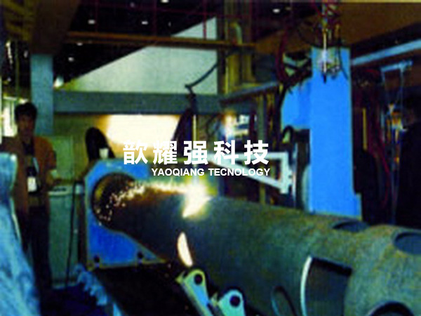 數(shù)控切割設(shè)備