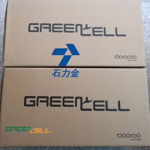 SRP05泡棉eSORBA品牌的慢回彈泡加工成型