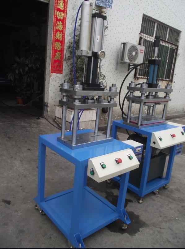 液壓機，油壓機，油壓沖床，油壓壓床，氣壓壓床，氣液增壓壓床
