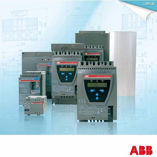 LZS:RT4B6L24機械設備代理商