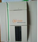 施耐德140AMM09000C現(xiàn)貨特價上海靈遠