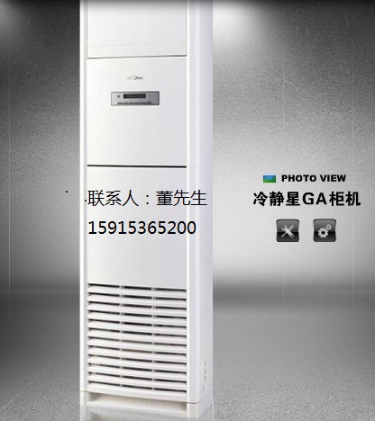 ڹ컨C(j)/^컨C(j)