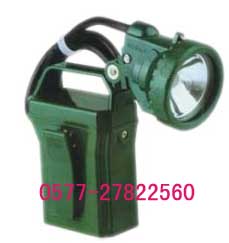 IW5100GF批發(fā)※IW5100GF廠家※IW5100GF便攜式防爆應急強光燈