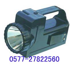 XDL5520DL5520aʽѲz
