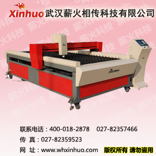 (yng)|xиC(j)|xиC(j)||(zh)ɿ