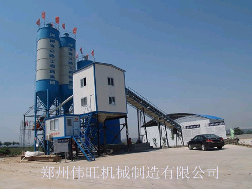 廣西水泥罐廠家，廣西散裝水泥罐最新報價
