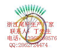 SC-APCβwβw 0.2db12оβw