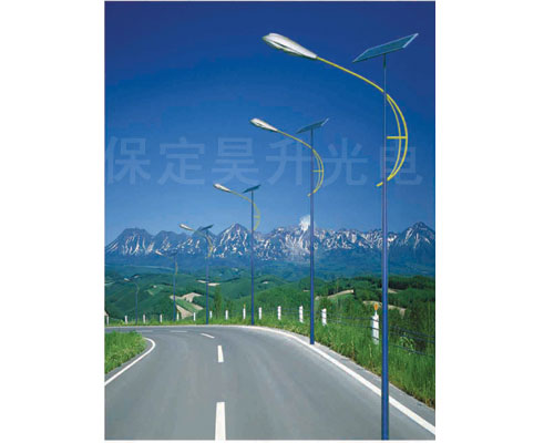 ӱ_|__heilongjiang̫(yng)·r(ji)|S