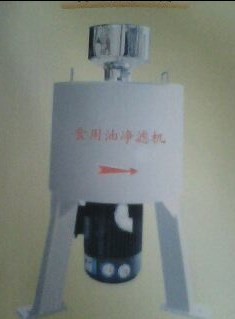 xʽxʽV͙C(j)\(chng)Ş鱾,pA