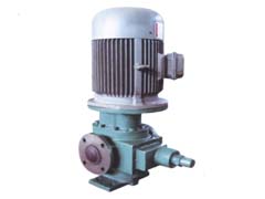 YHB200-0.6L潤(rùn)滑泵