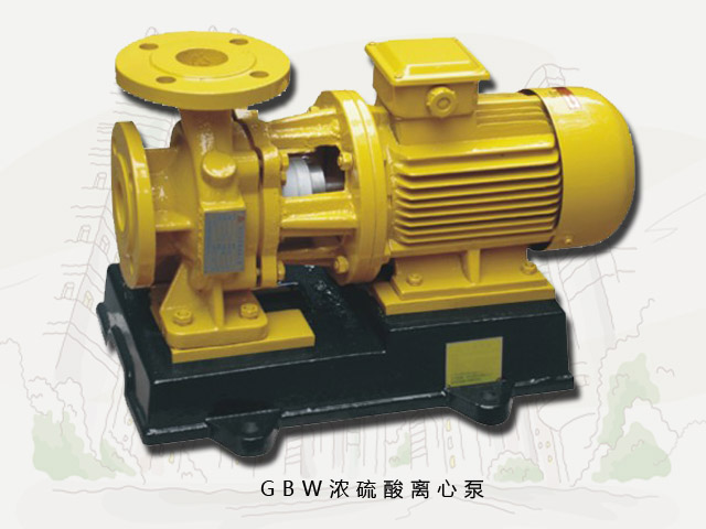 GBW͝xı