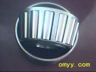 30216S30216S30216SС30216SN