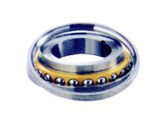 QJ220SQJ220SQJ220SQJ220SFAGS