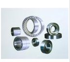 內(nèi)徑是130mm，外徑是200mm，厚度是33mm的軸承