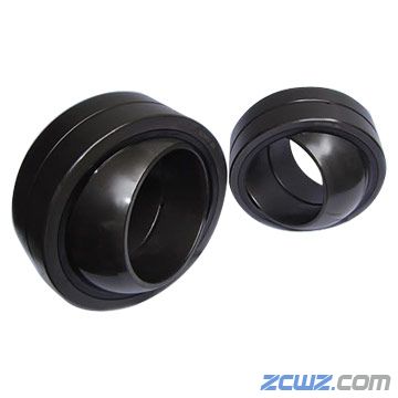 SQ12SSQ12SSQ12SSQ12SSQ12P(gun)(ji)S