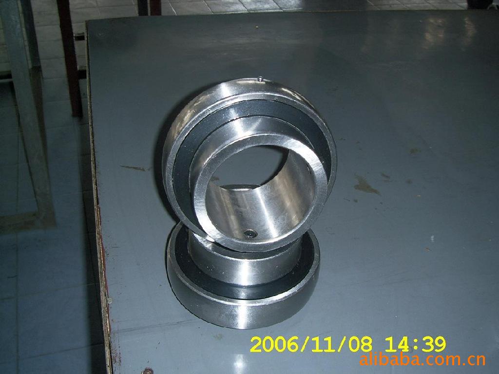 GYE45SGYE45SGYE45SСGYE45SЈ(bo)r(ji)