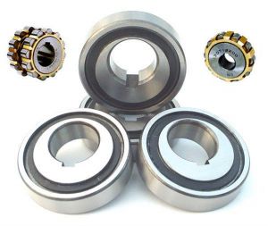 80752202S80752202S80752202SЈr