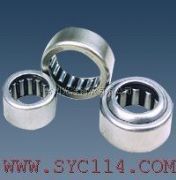NA49/9SNA49/9SIKO-NA49/9SЬF(xin)؛(yng)
