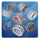 K40X45X17SK40X45X17SK40X45X17S
