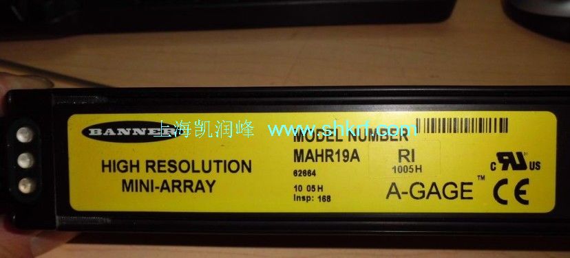 CQ2A25-10DC ϺP(rn)؃r(ji)