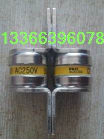 CR2LS-150/ULCR2LS-200/ULCR2L-30