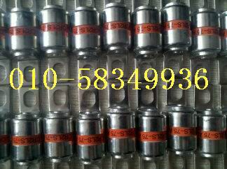 CR2LS-500/UL、CR2LS-550/UL
