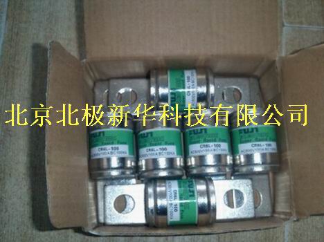 CR6L-75CR6L-100CR6L-150CR6L-20