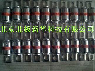CR2LS-260/UL、CR2LS-350/UL
