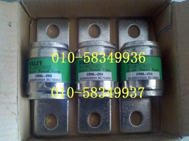 CR6L-75/UL、CR6L-100/UL、CR6L-150