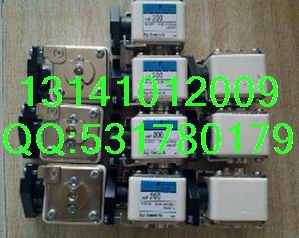 CS5F-450、CS5F-500、CS5F-600