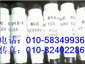BLC045-1，BLC075-1，BLC090-1