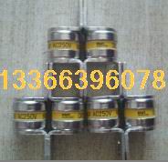 CR2L-300、CR2L-325、CR2L-350