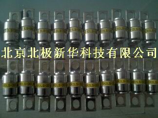 CR2LS-30/UL、CR2LS-50/UL、CR2LS-75