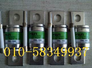 CR6L-200G、CR6L-200S、CR6L-200/UL