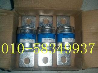 CR6L-250G、CR6L-250S、CR6L-250/UL