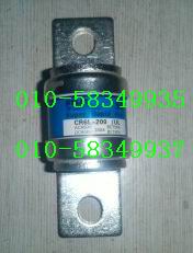 CR6L-300GCR6L-300SCR6L-300/UL
