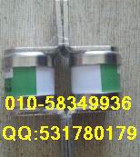 CR6L-350GCR6L-350SCR6L-350/UL