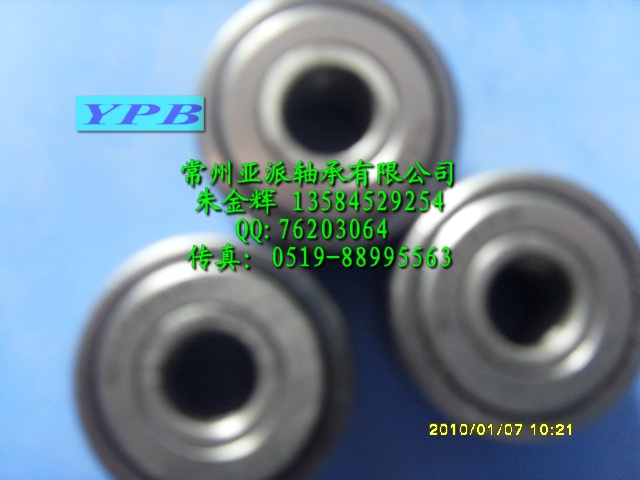 NATR6PP/NATV6PPL݆S