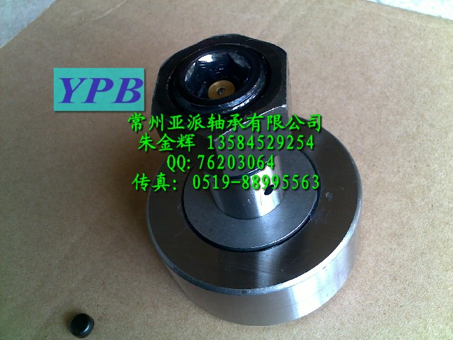 NUKR80F(xin)؛NUKRE80Sй(yng)F(xin)؛