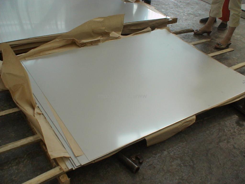 (yng)P䓰310S ĥP䓰 PM(jn)ڃr(ji)