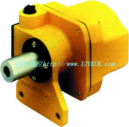 60-12C測(cè)速傳感器，60-12B測(cè)速傳感器，皮帶秤測(cè)速傳感器