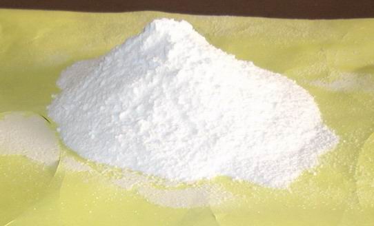 供應(yīng)鋁焊粉，鋁釬劑，鋁釬焊粉