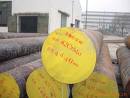 =§〖20G圓鋼直銷〗≌《※20G圓鋼※》