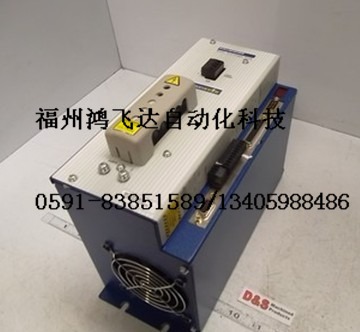 TT-4205-4000-B科爾摩根驅(qū)動(dòng)馬達(dá)原裝熱賣新品