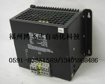 庫卡KUKA機器人專用備件原裝熱賣促銷中
