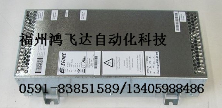 CNHMS056105YB59原裝ABB電源斷路器備件無與倫比優(yōu)質(zhì)
