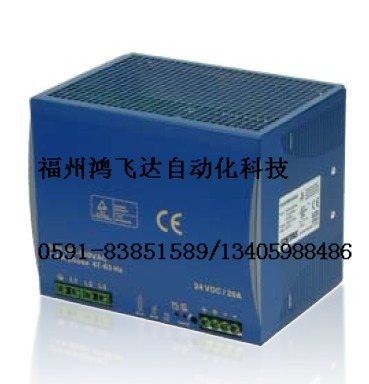 SDA060395R1機(jī)器人備件ABB獨(dú)家專賣，原裝的好價(jià)格