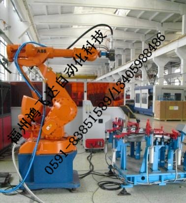E3HAC7149-1熱賣新品ABB機器人備件，專家在線直銷